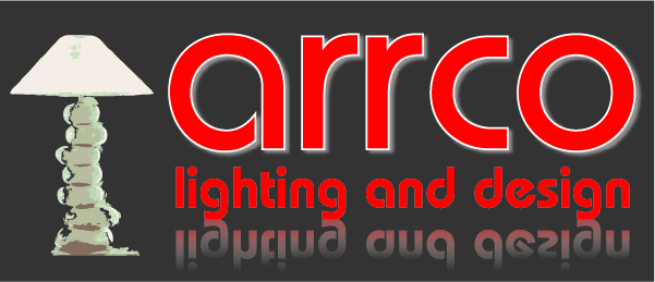 Logo Design by Darthv2000 for this project | Design #321141