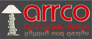 Logo Design by Darthv2000