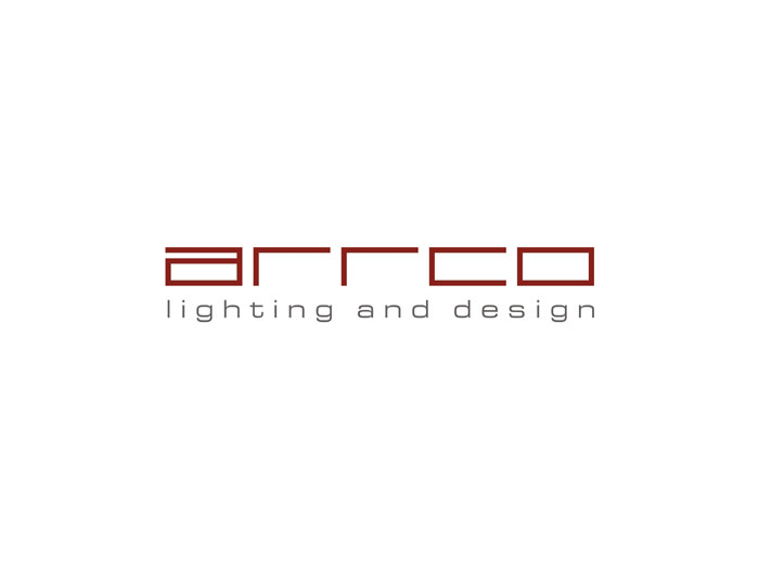 Logo Design by ideartery for this project | Design #321648
