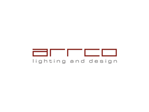 Logo Design by ideartery for this project | Design: #321648