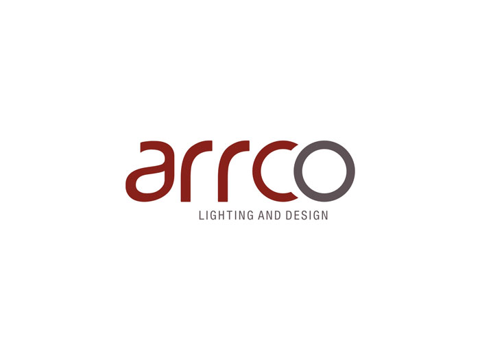 Logo Design by ideartery for this project | Design #321649
