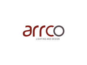 Logo Design by ideartery for this project | Design: #321649