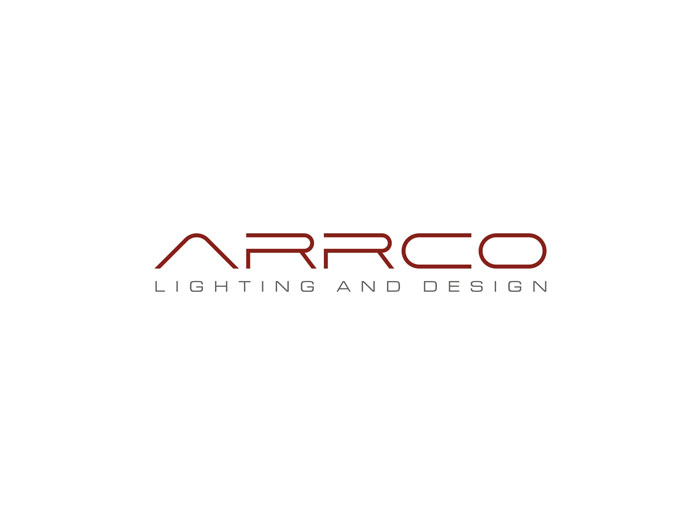 Logo Design by ideartery for this project | Design #322260