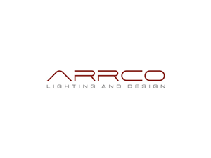 Logo Design by ideartery for this project | Design: #322260
