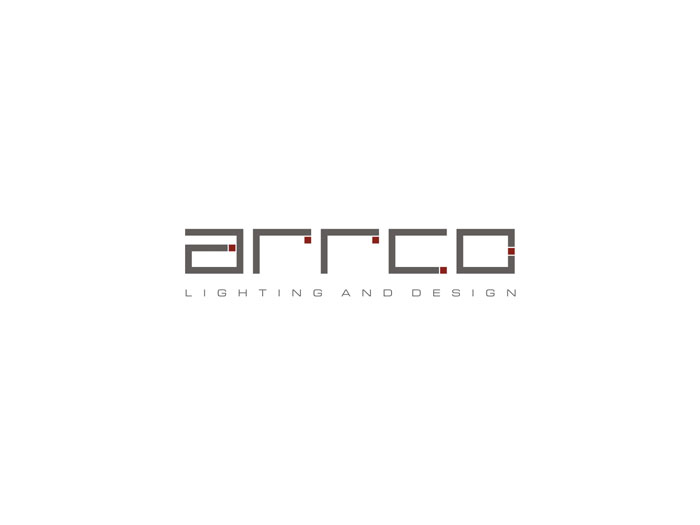 Logo Design by ideartery for this project | Design #322263