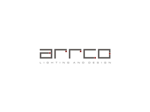 Logo Design by ideartery for this project | Design: #322263