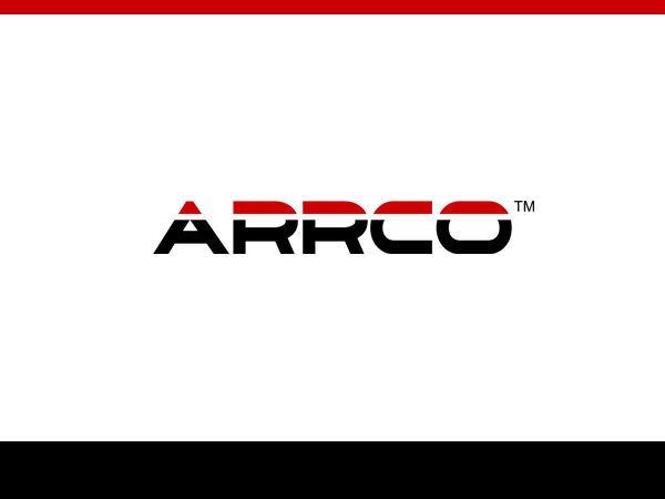 Logo Design by graphica for this project | Design #325102