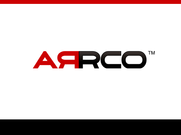 Logo Design by graphica for this project | Design #325103