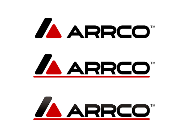 Logo Design by graphica for this project | Design #325104