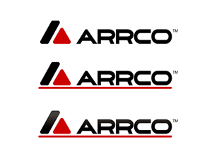 Logo Design by graphica for this project | Design: #325104