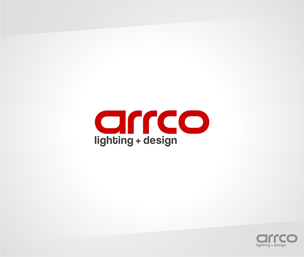 Logo Design by Faxian Hu for this project | Design #321957