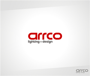 Logo Design by Faxian Hu