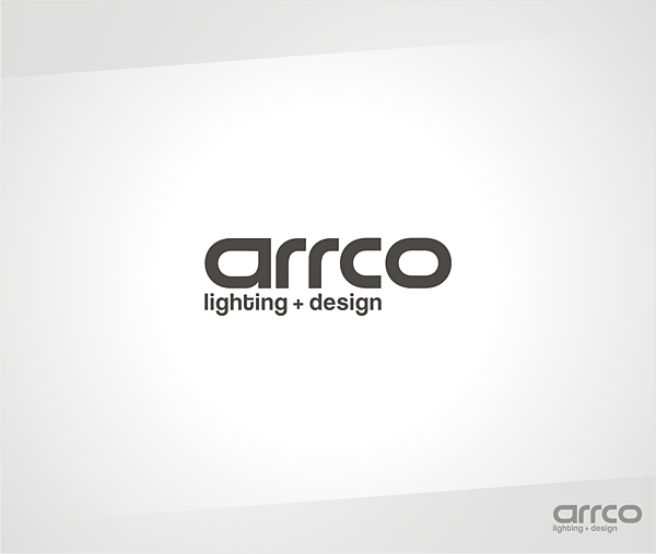 Logo Design by Faxian Hu for this project | Design #321958