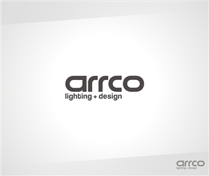 Logo Design by Faxian Hu for this project | Design: #321958