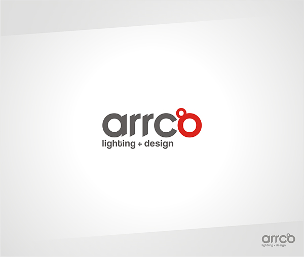 Logo Design by Faxian Hu for this project | Design #322915