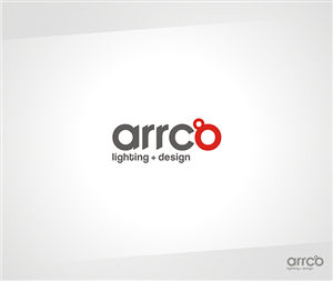 Logo Design by Faxian Hu for this project | Design: #322915