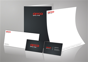 Logo Design by Faxian Hu for this project | Design: #322921