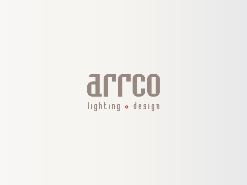 Design de Logo par Xavier Garcia pour ce projet | Design #322735