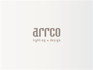 Logo Design by Xavier Garcia
