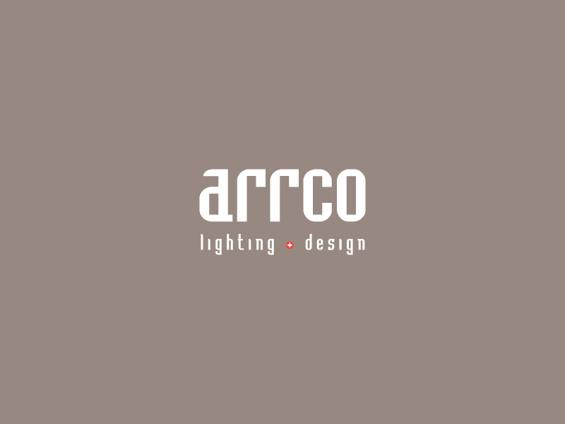 Logo Design by Xavier Garcia for this project | Design #322737