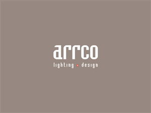 Logo Design by Xavier Garcia for this project | Design: #322737