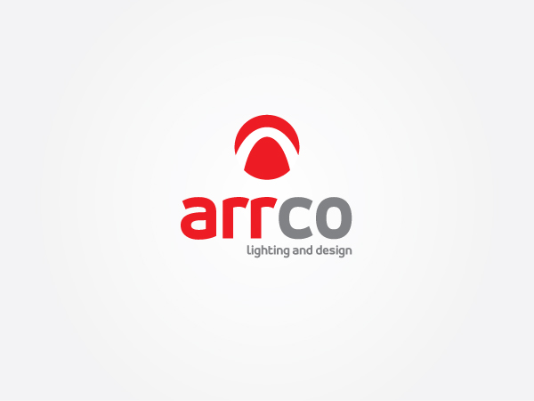 Logo Design by airborne for this project | Design #321765