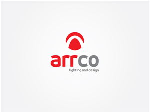Logo Design by airborne for this project | Design: #321765