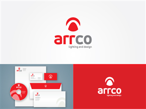 Logo Design by airborne for this project | Design: #321767