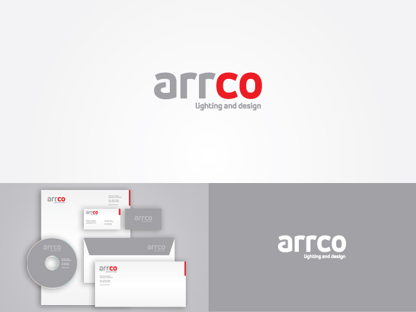 Logo Design by airborne for this project | Design #323203
