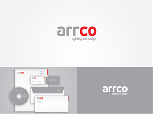 Logo Design by airborne for this project | Design: #323203