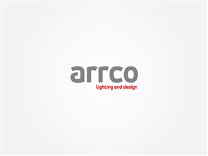 Logo Design by airborne for this project | Design: #323308