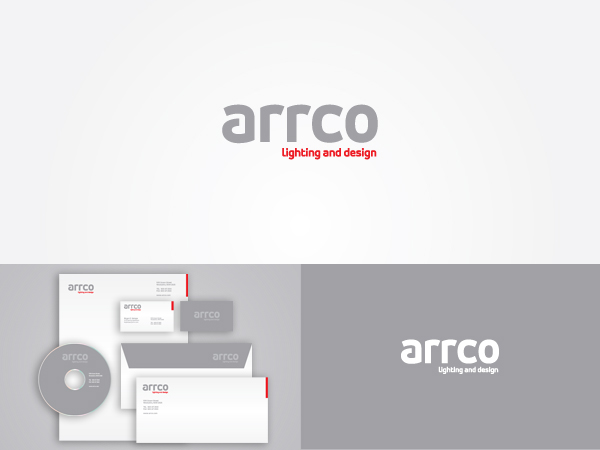 Logo Design by airborne for this project | Design #323311