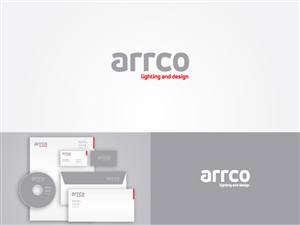 Logo Design by airborne for this project | Design: #323311