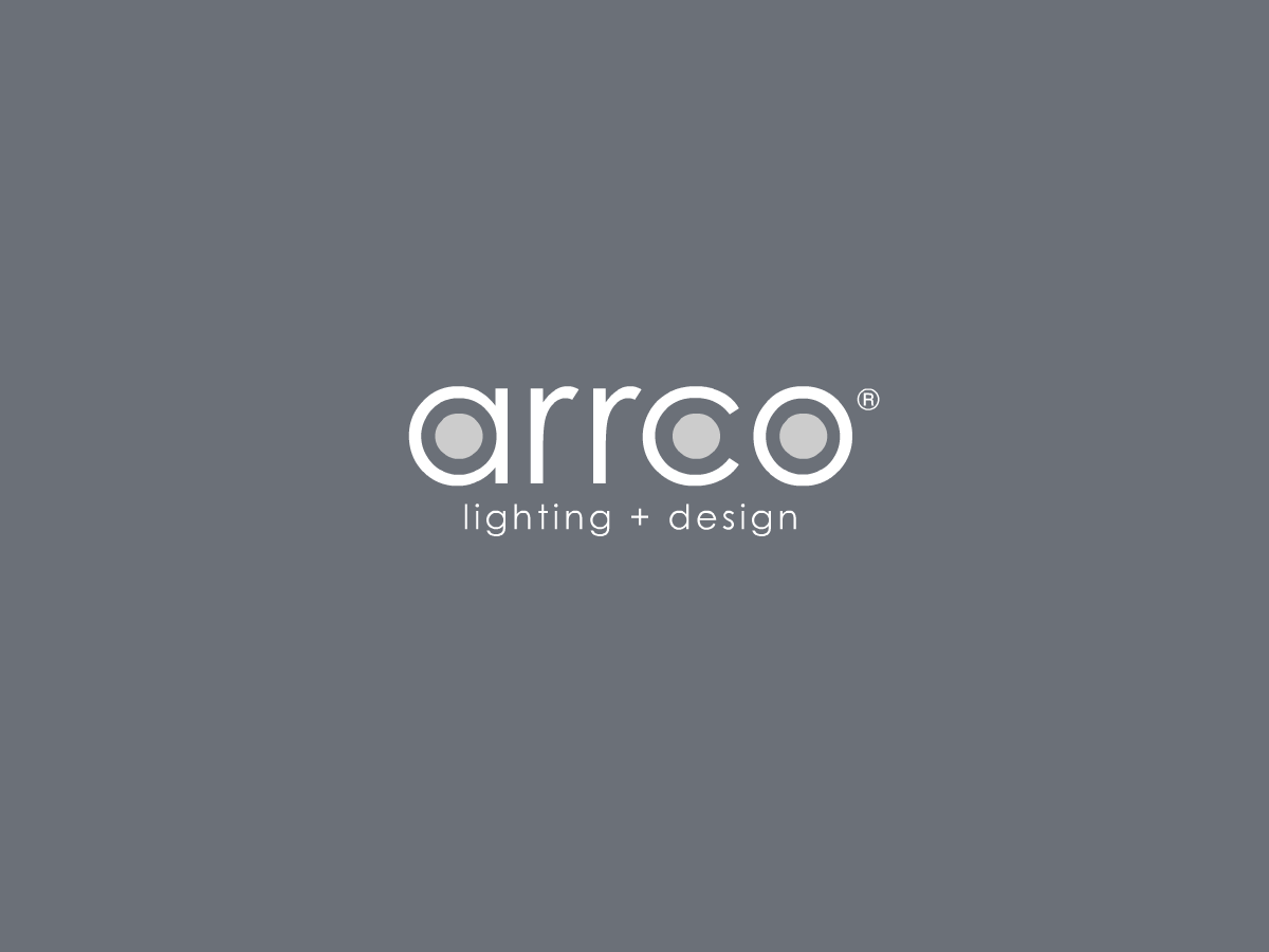 Logo Design by REDcrackers.com for this project | Design #323053
