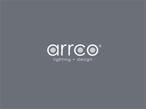 Logo Design by REDcrackers.com for this project | Design: #323053