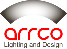 Logo Design by malikanthony for this project | Design #325048