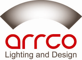 Logo Design by malikanthony for this project | Design: #325048