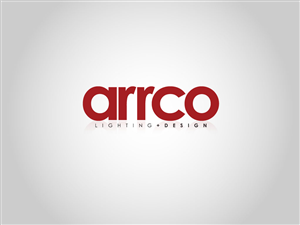 Logo Design by HyperTime Studio for this project | Design: #321761
