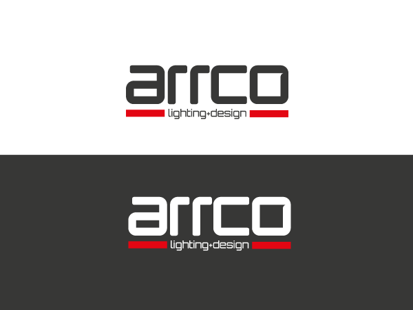 Logo Design by Stillmaker for this project | Design #321779