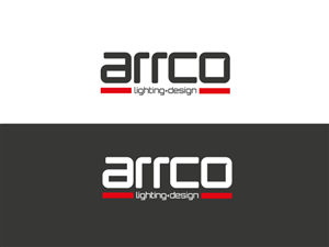 Logo Design by Stillmaker for this project | Design: #321779