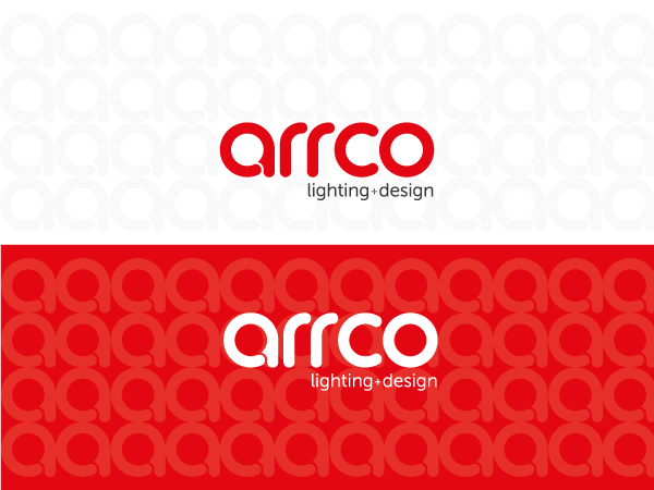 Logo Design by Stillmaker for this project | Design #321782