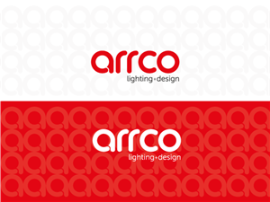 Logo Design by Stillmaker for this project | Design: #321782