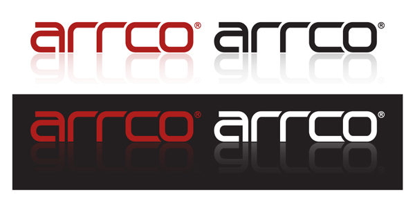 Design de Logo par shonecom pour ce projet | Design #322033