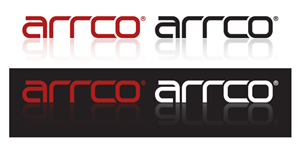 Design de Logo par shonecom pour ce projet | Design #322033