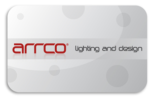 Logo Design by shonecom for this project | Design: #322078