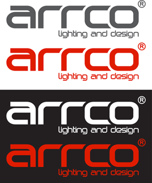 Logo Design by shonecom for this project | Design: #322739