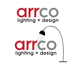 Logo Design by Vicky Frenkel Studio