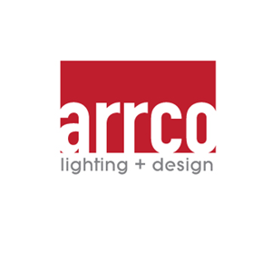 Logo Design by Vicky Frenkel Studio for this project | Design: #323692