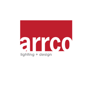 Logo Design by Vicky Frenkel Studio for this project | Design: #325318