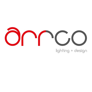Logo Design by Graffical Sam for this project | Design: #323532